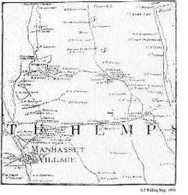 http://www.plandomeheights-ny.gov/images/PlandomeHistory2_img_08.jpg
