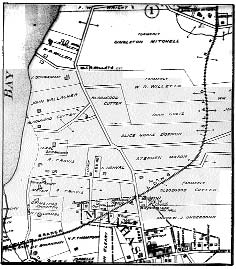 http://www.plandomeheights-ny.gov/images/PlandomeHistory2_img_13.jpg