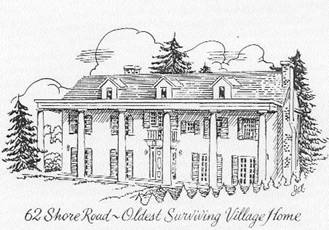 http://www.plandomeheights-ny.gov/images/PlandomeHistory2_img_31.jpg
