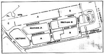 http://www.plandomeheights-ny.gov/images/PlandomeHistory2_img_34.jpg